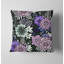 Coussin décoratif-105936112-105936111