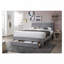 Lit de rangement en velours Mercer41-1483243576-1501985083