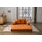 Modern Minimalist Sofa-960844488