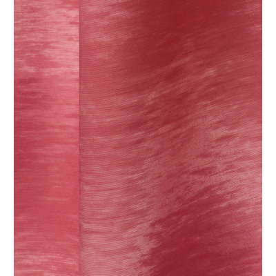 Fantasia Fabric