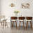 Loranza Swivel Upholstered Counter & Bar Stool-1832223917-1859372154-1855813980