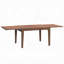 Table de salle à manger 7 pièces-1690867954-1690867952