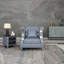 Mayfair Chair-738605481