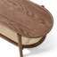 Table basse Nordic Quietwind