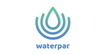 Waterpar Logo