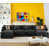 Black Chenille is out of stock