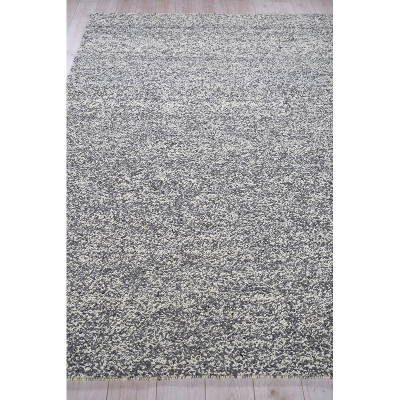 Ferretti Wool Area Rug, Rectangle 2' x 3'