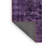 Abstract Indoor Rug-1767272440