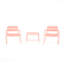 Ensemble de conversation pour chat-1011253063