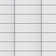 Santorini Loft 4" x 12" Beveled Ceramic Subway Tile