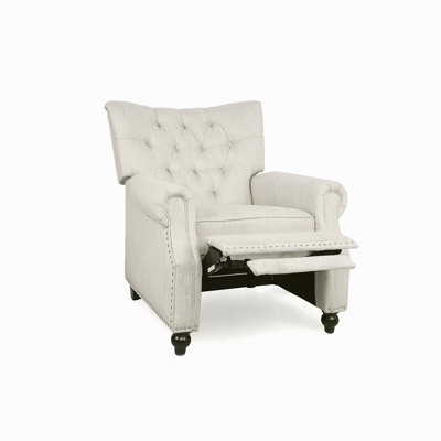 RECLINER CHAIR