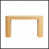 Naturel est en rupture de stock sélectionné
