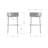 Aryam Upholstered Backless Counter & Bar Stool-375729100-374591878-338026158