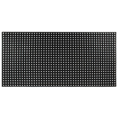 Ethelinda Mat Rubber