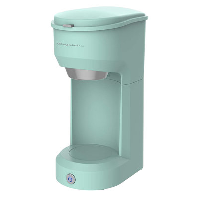 CURTIS Frigidaire Coffee Maker