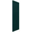 Volets EnduraCore-95846623-95846656-95846666