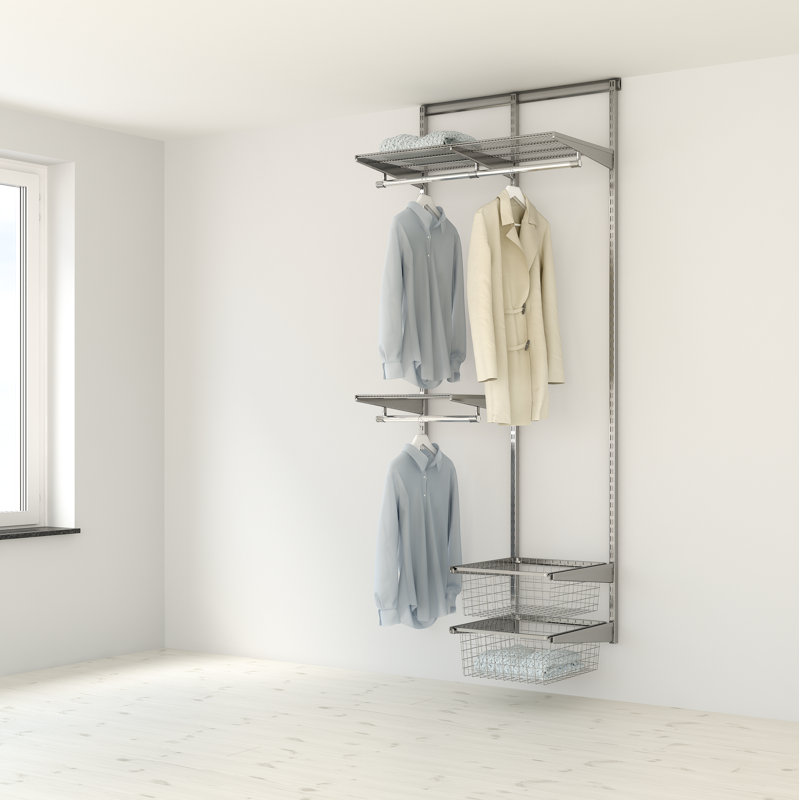 95cm Starter Kit