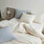 Ensemble de housse de couette 100% coton tricoté en jersey-115364693-115364696