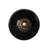 Aintzane Handpainted 1 1/2" Diameter Round Knob Multipack