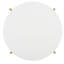 Table d'appoint-642997797