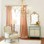 Lampe de table Layla-528638804