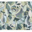 Fauvist Flock Wallpaper-1147802900
