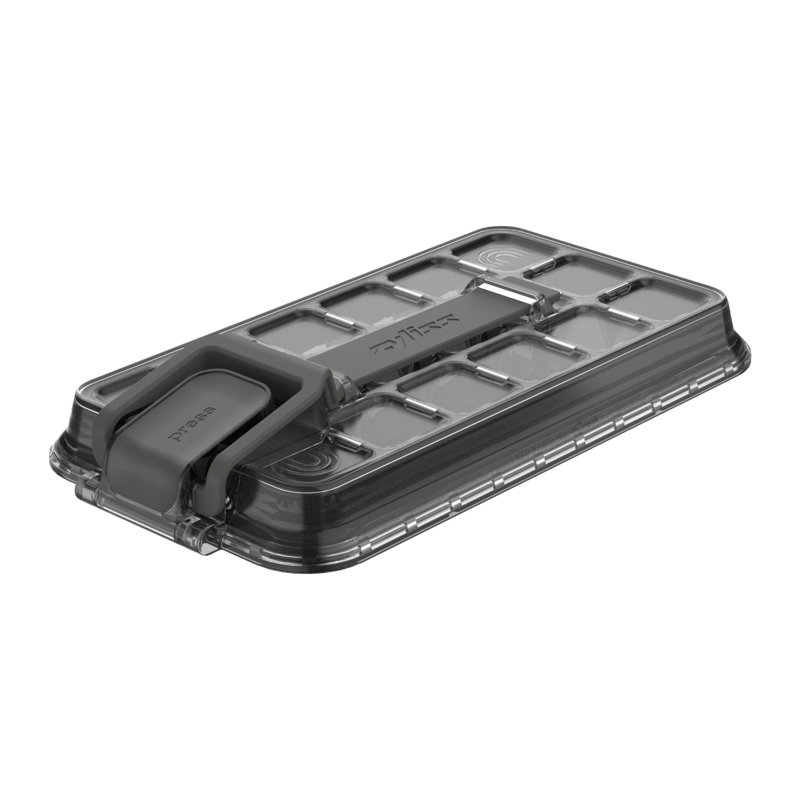 Bar Tool