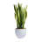 Dorlis Handmade Pot Planter-406649357-406649457