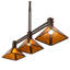 3 - Light Pendant-1674869329