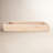 Ilonka Serving Tray-1467562766