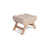 Beige is out of stock selected