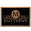 Tapis d'extérieur antidérapant Boutwell 72 x 36-1450454998-1360195328-1391795270