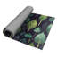 Tapis intérieur et extérieur Enchanted Shadows-544512442