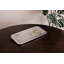 Pieles Handmade Tray