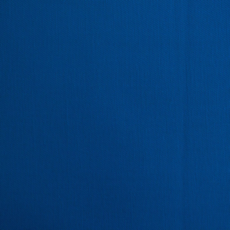 Everest Fabric, Cobalt