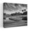 Tpc At Sawgrass Ponte Vedre Beach St. Johns County Florida Usa Abstract Contemporary Landscape Nature Art