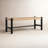 Brighton Wood Bench-86092897-91836724