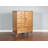 Baesmarc Solid Wood Piece Bedroom Set