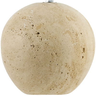 Kristen Table Lamp