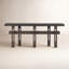CONTESSA 78'' W Console Table