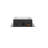 Bell Ringer-24 Volt DC Single Zone