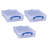 Really Useful Box Plastic Bin
