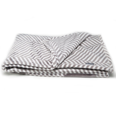 Jackie Throw Blanket