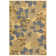 Herefordshire Performance Floral Rug
