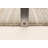 Mclellan Wool Striped Indoor Rug
