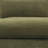 Ojai 100" Upholstered Sofa-39551297