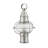 Aster Lantern Head-52816641