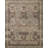 Amber Lewis x Loloi Billie Oriental Clay/Sage Area Rug-1327885493