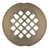 Antique Brass