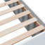 Pautauros Bed-76571048-76571055